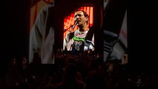Can&#39;t Stop - Red Hot Chili Peppers (Live at Rio de Janeiro 04/11/2023)