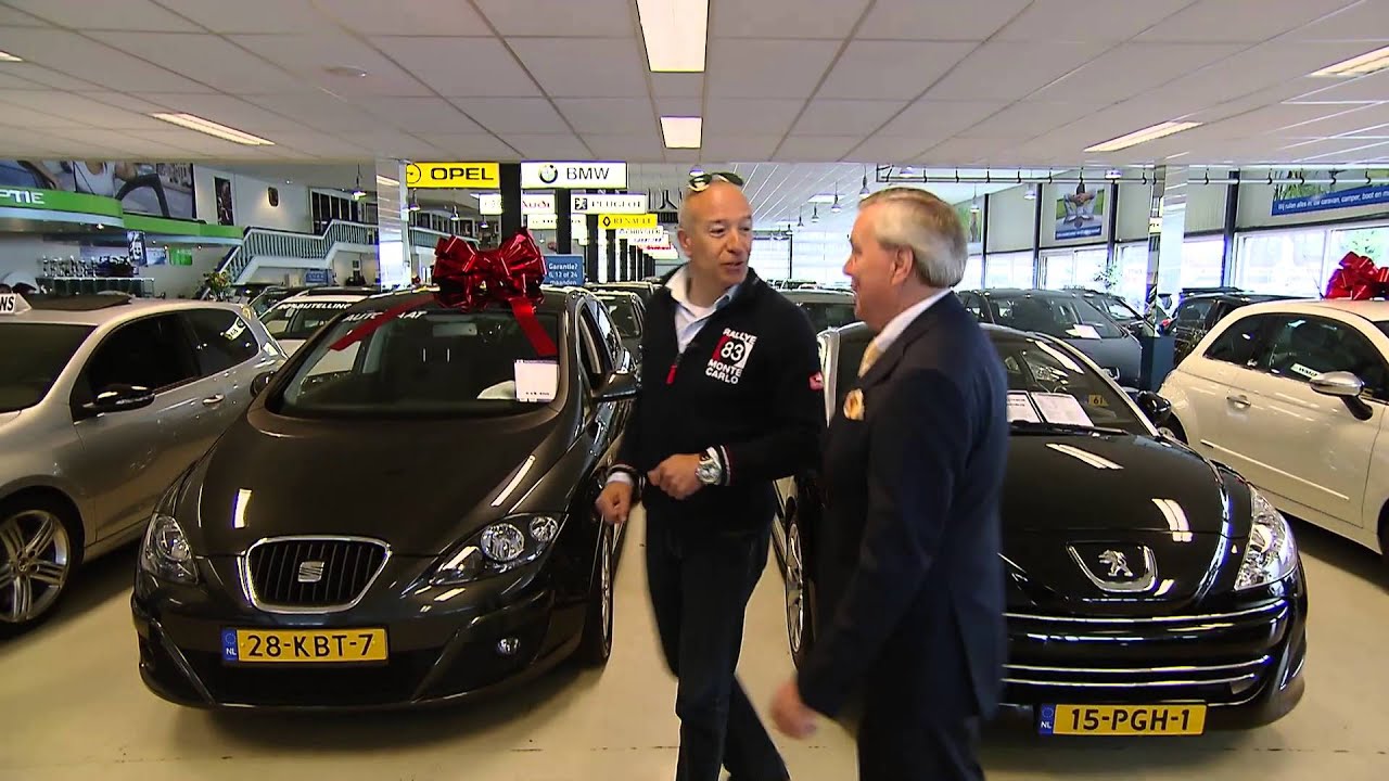 keijzer autos keijzer autos