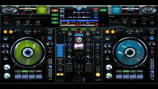 MIX LOS HERMANOS CARRION SOLO   EXITOS