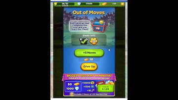 Best Fiends Level 355 Audio Talkthrough