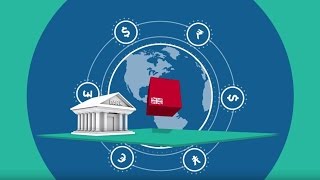 Your Export Journey: The Financial Side of Exporting