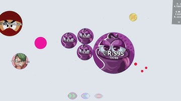 The King Of Bubla.io Official Video