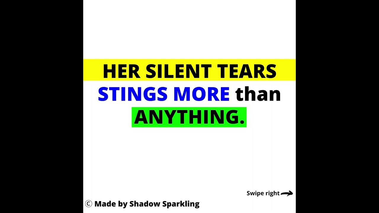 silent-tears-sting-love-quotes-originals-her-quotes-reelquotes