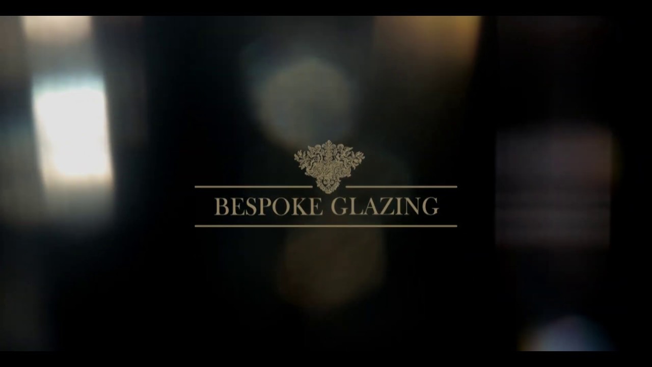 Timberweld from Bespoke Glazing