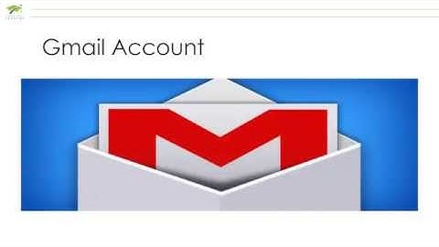 How to Use Google Plus for Marketing - Part 5