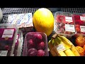 Living in London | Working Mom Hack| Online Grocery Shopping| Quick Lunch Preparation