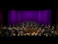 Capture de la vidéo Beethoven: Coriolan Ouvertüre / 3. Klavierkonzert / 5. Sinfonie