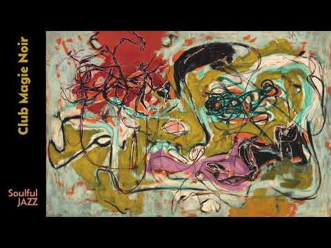 Indo Jazz Mystical Indian Jazz Fusion For Relaxation Meditation Soulful Introspective Grooves