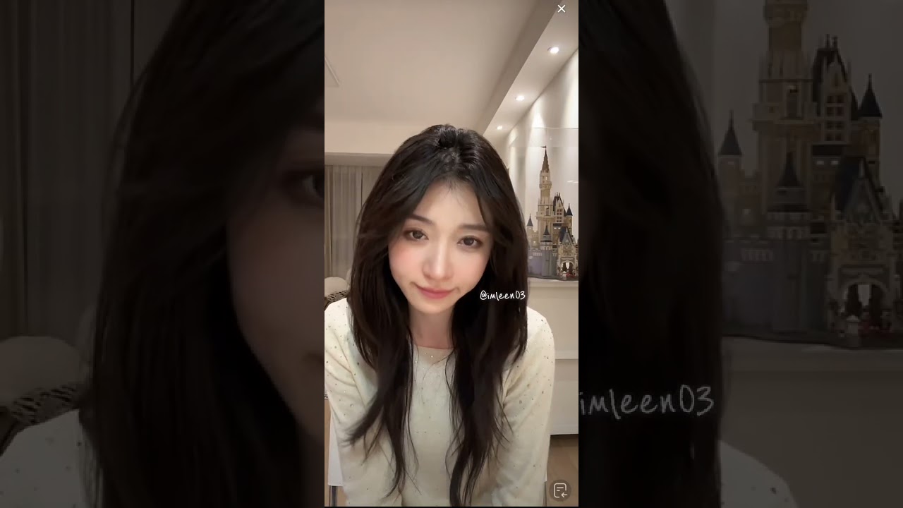 20260222 王格格直播2唱歌 #王格格 