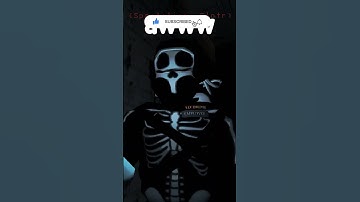 DON’T TRUST THE FIRE EXIT | Lethal Company