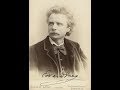 Edvard Grieg   Peer Gynt Suite No 1