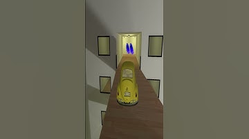 part-1775 #garrysmod #yoshiegaming