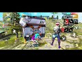 Free fire max best highlight video 😄 Must watch once