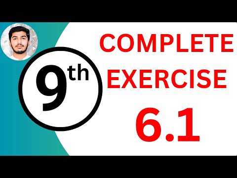 Class 9 Math