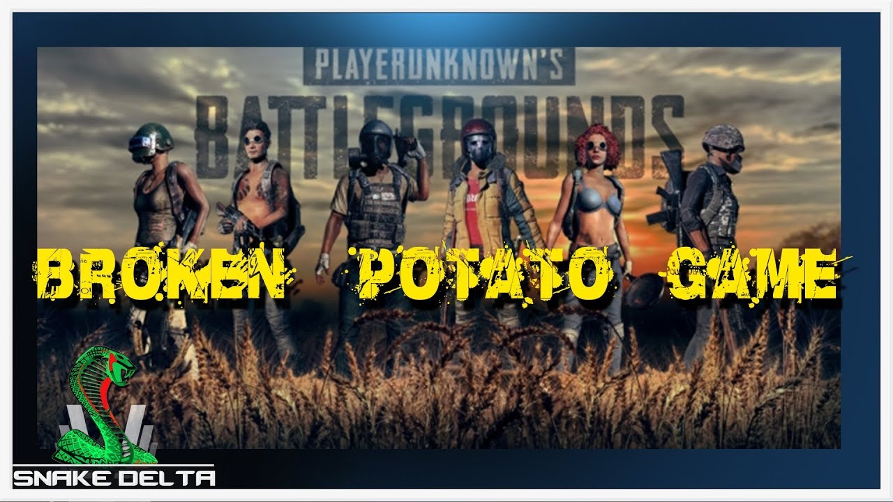 games people play 😡😡🔵 Pubg🔥😡😡 sums up the state of game at the moment 🔥😡😡 🔥 💀☠️💀 third person🔵