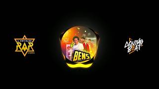 Bens - Maranhão Feat Julião Prod. Aquinobeat - Selo A Novidade Rap