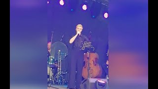 Алексей Гоман и Маленький оркестр  \