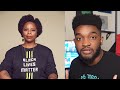 BLM Founder Patrisse Cullors Lied To You About Defunding The Police