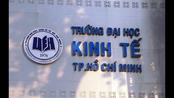 Ueh có bao nhiêu trung tâm hợp tác quốc tế năm 2024