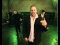Rewind - YouTube Auto playertube