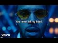 STILL GOT YOUR LOCATION - Chris Brown (Official Video)