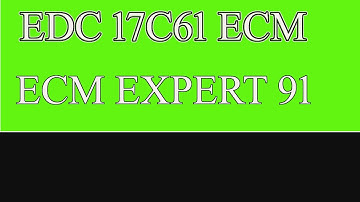 17c61 ECM PART  2 ,  ECM REPAIRING TIPS HOW TO CHECK SHORT SECTION , ECM EXPERT PART 91,