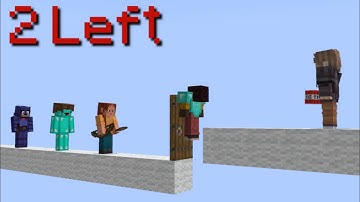 Why I Trapped The Entire Server