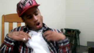 Dunn-D (I Got That)