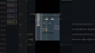 The Music Industry’s Biggest Lie: Producers Get Paid