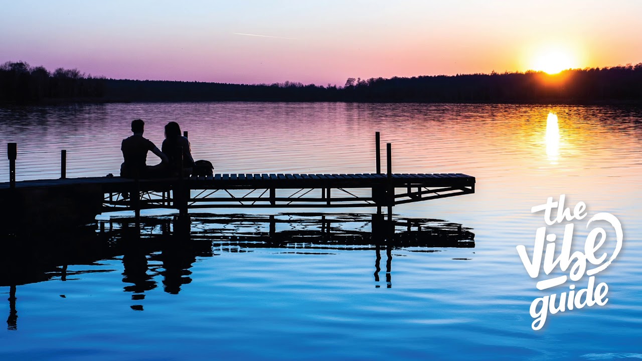 K-STAR × Wyclef Jean12inchLookOutTonight Wyclef Jean feat. Refugee Allstars – We Trying To Stay Alive