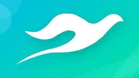 Install New SkyHawk recovery on poco f1