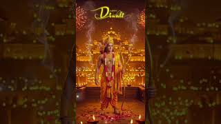 #viral #tending #video #happy Diwali#hindi