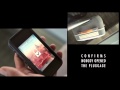 Smart Luggage Lets You Know if it Doesn't Make it on the Plane