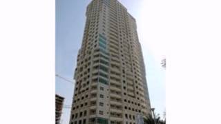 Dubai Marina - 2 B/R Apt. For Sale In Manchester Tower