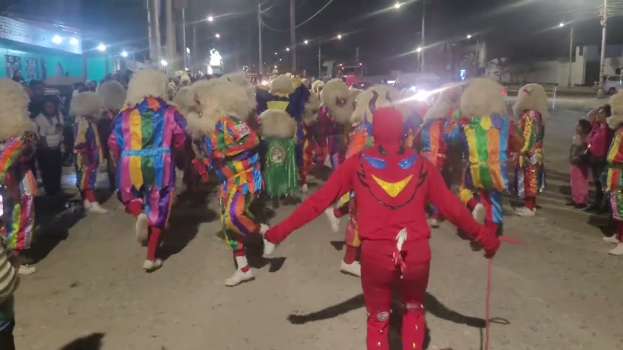 Quinquenio 2025, retorno a huanchaco - Dia 29, llegando a Valdivia