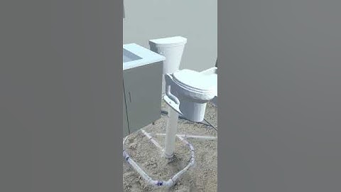 Augmented Reality Real Scale 1:1 in the field with app Augin