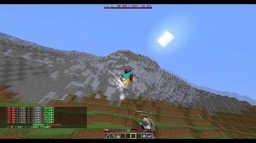 Dungeon Realms. This is self explanatory.