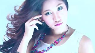 Download dangdut 2016 dangdut 2016