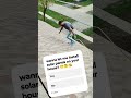draft video
