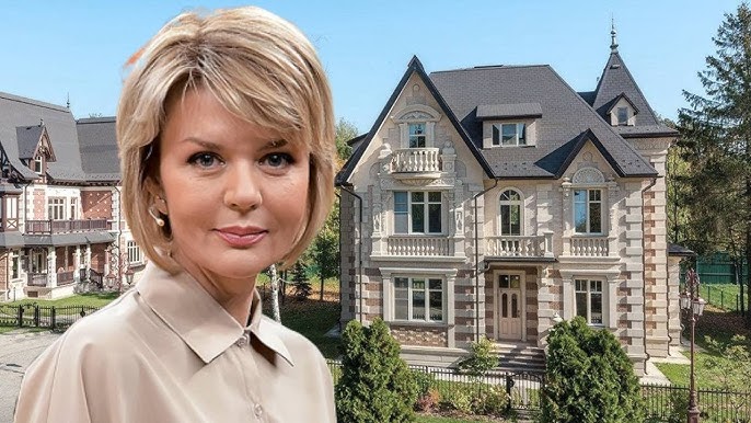 Rus qizlar shaxsiy porno rasmlar Masturbatorlar qizlarga erkalash videolari