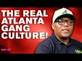 Why Street Rules And Validation Changed In Atlanta