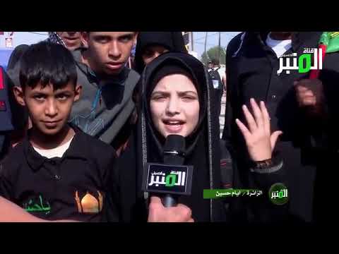 شعر يموت اتمنى الشتراك بلقناة