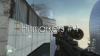Hitmarkers! Episode 4 - FaZe Adapt