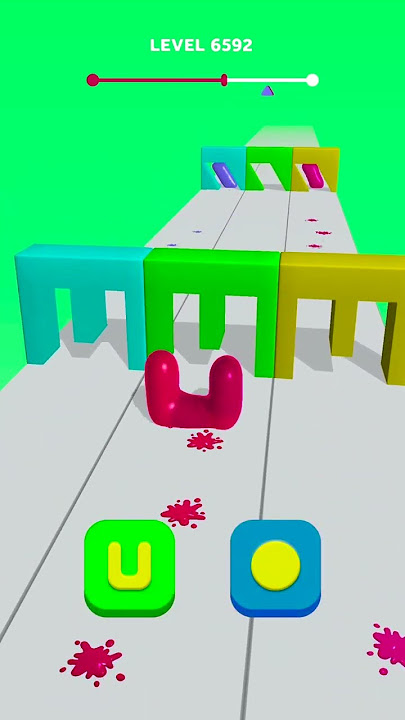 can you guys play it #shorts #games #gaming