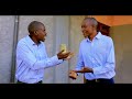 UNAANGAIKA KAPTEMBWA ANGAZA AMO CHOIR OFFICIAL VIDEO UNAANGAIKA KAPTEMBWA ANGAZA AMO CHOIR OFFICIAL VIDEO