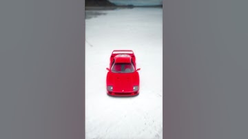 Which side are you taking? procrastination or success? #kodezi #coding #procrastination #programming