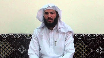 مشاركتي لمسابقة القارئ العالمي بالبحرين # يسن فتحي الشلف