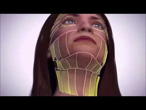 ულთერაპია