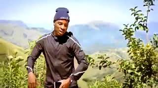 Mnikezwa   Lalakahle Mjikijelwa mfethu official video (PLZ SUBSCRIBE)