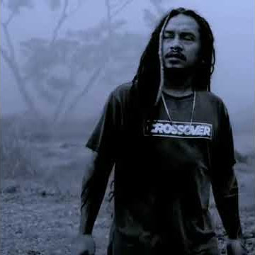 Kata kata PREI NAKAL buat stori wa